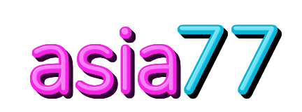 asia77 — logo kanal