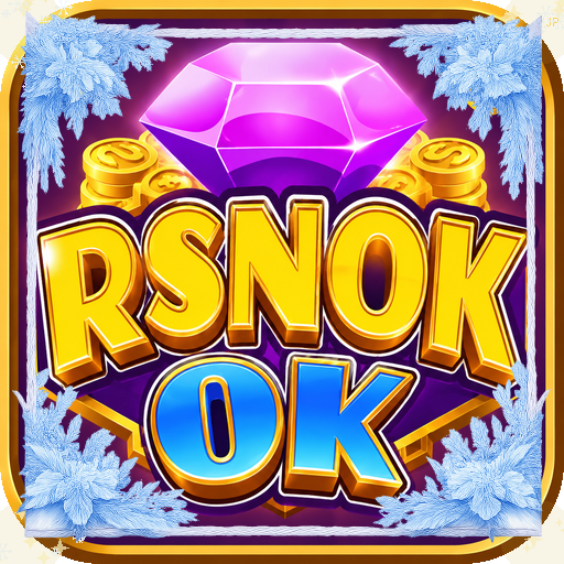 rsnok — mitra unggulan