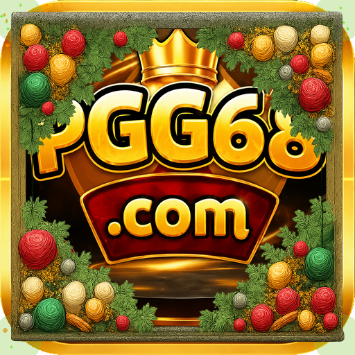 pgg68 — mitra unggulan