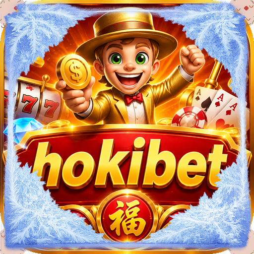 hokibet — mitra unggulan