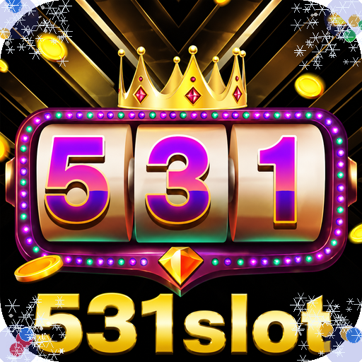 531slot — mitra unggulan
