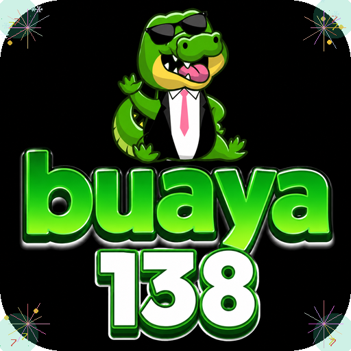 buaya138 — galeri pratinjau - APK Resmi