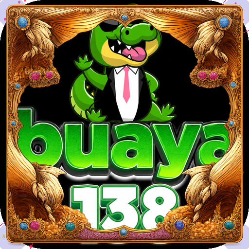buaya138 — galeri pratinjau Resmi APK